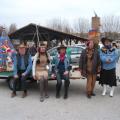 Carnaval05 2012