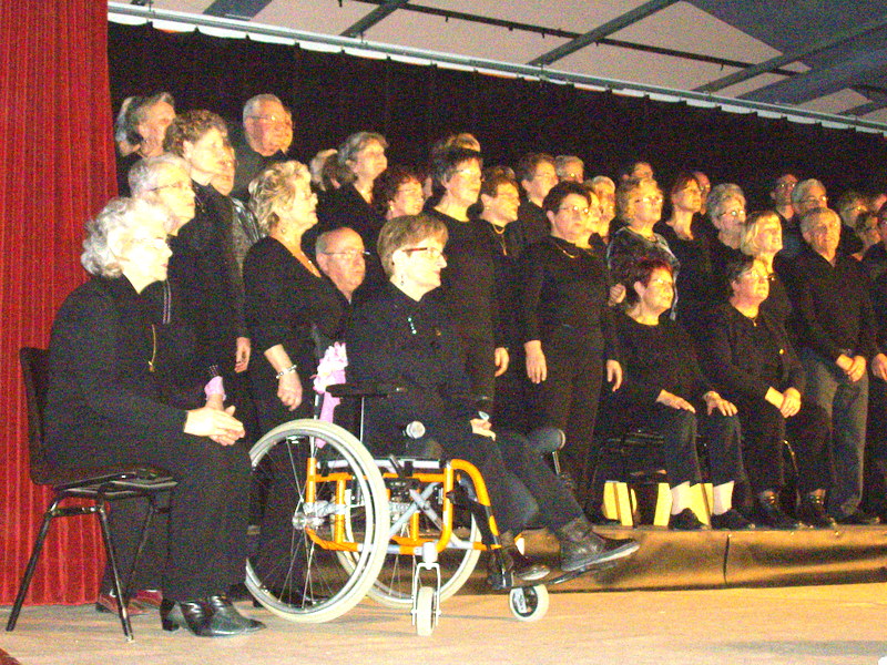 chorale concert fille ou garcon 001