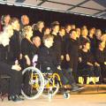 chorale concert fille ou garcon 001