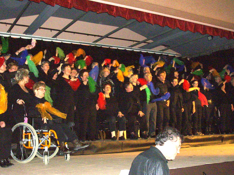 chorale concert fille ou garcon 002