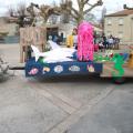 DSCF0194