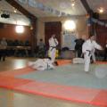 Judo 01 téléthon 2011