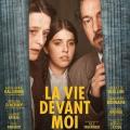 20250416 laviedevantmoi