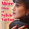 20250514 mameredieuetsylvievartan