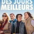 20250611 desjoursmeilleurs