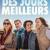 20250611 desjoursmeilleurs