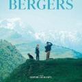 20250625 bergers