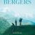 20250625 bergers