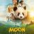 20250625 moonlepanda