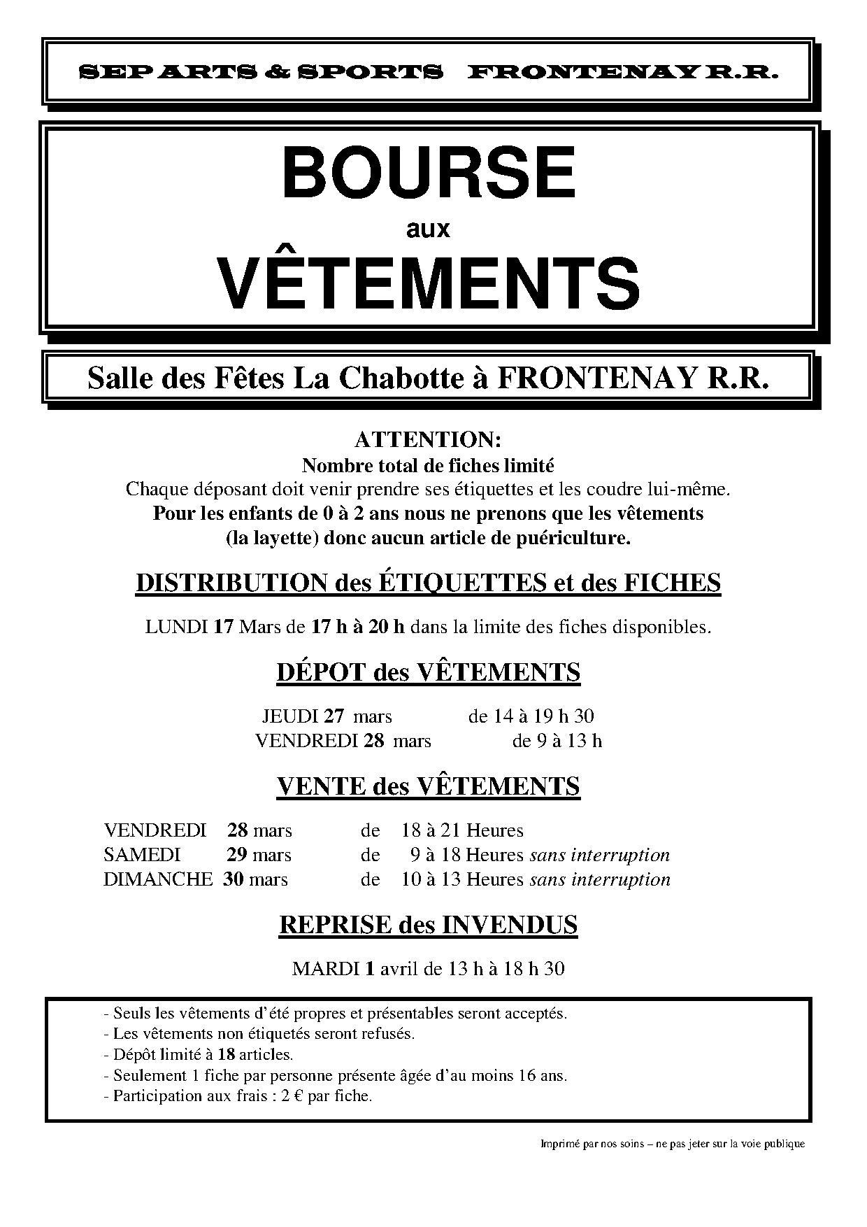 Affiche complete ete 2025