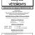 Affiche complete ete 2025