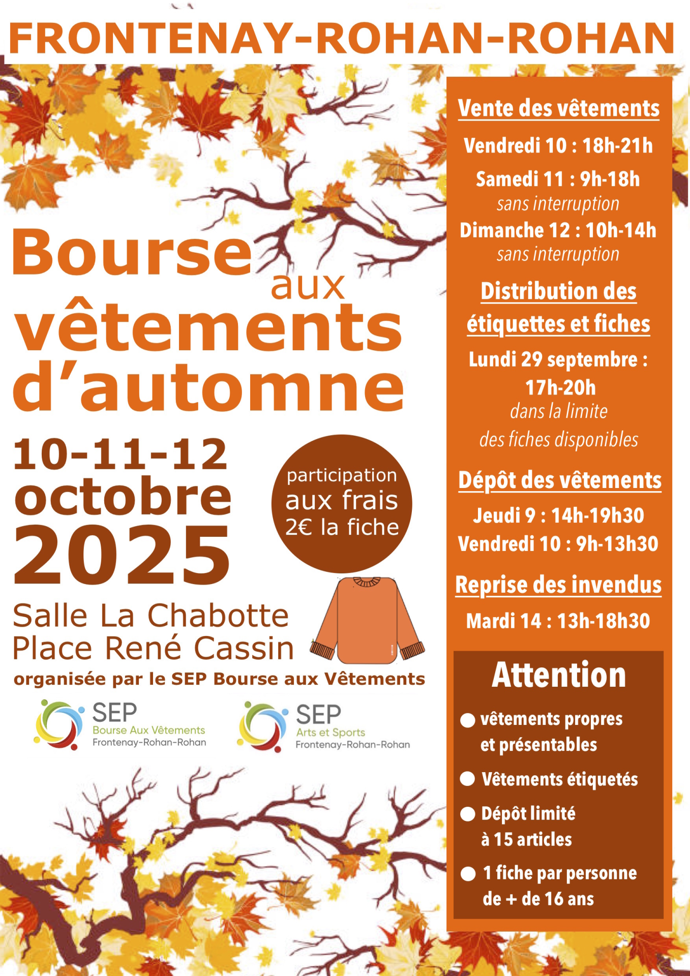 Bav2025automne