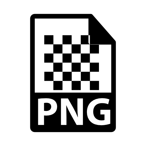 Logo sep alt grand